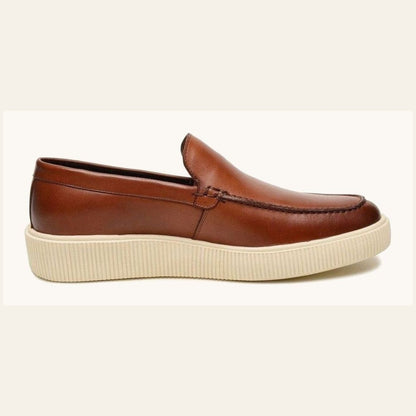 mocassim-penny-lexington featured