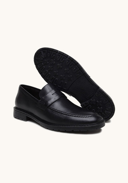 Sandro Moscoloni Mayfair - Preto