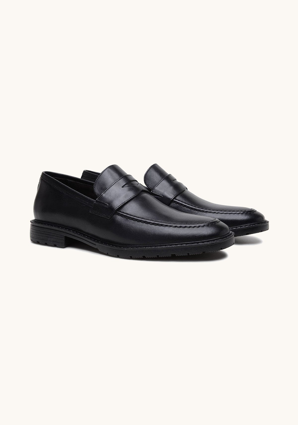 Sandro Moscoloni Mayfair - Preto