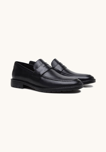 Sandro Moscoloni Mayfair - Preto