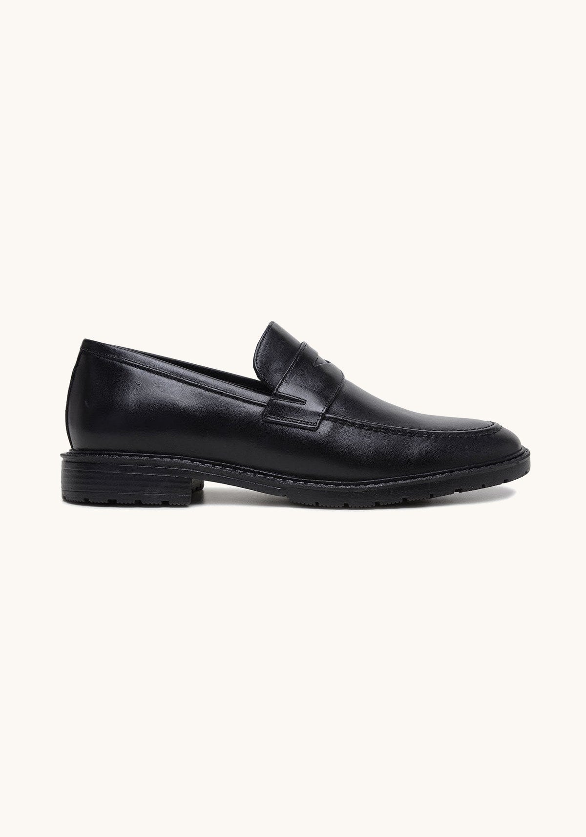 Sandro Moscoloni Mayfair - Preto