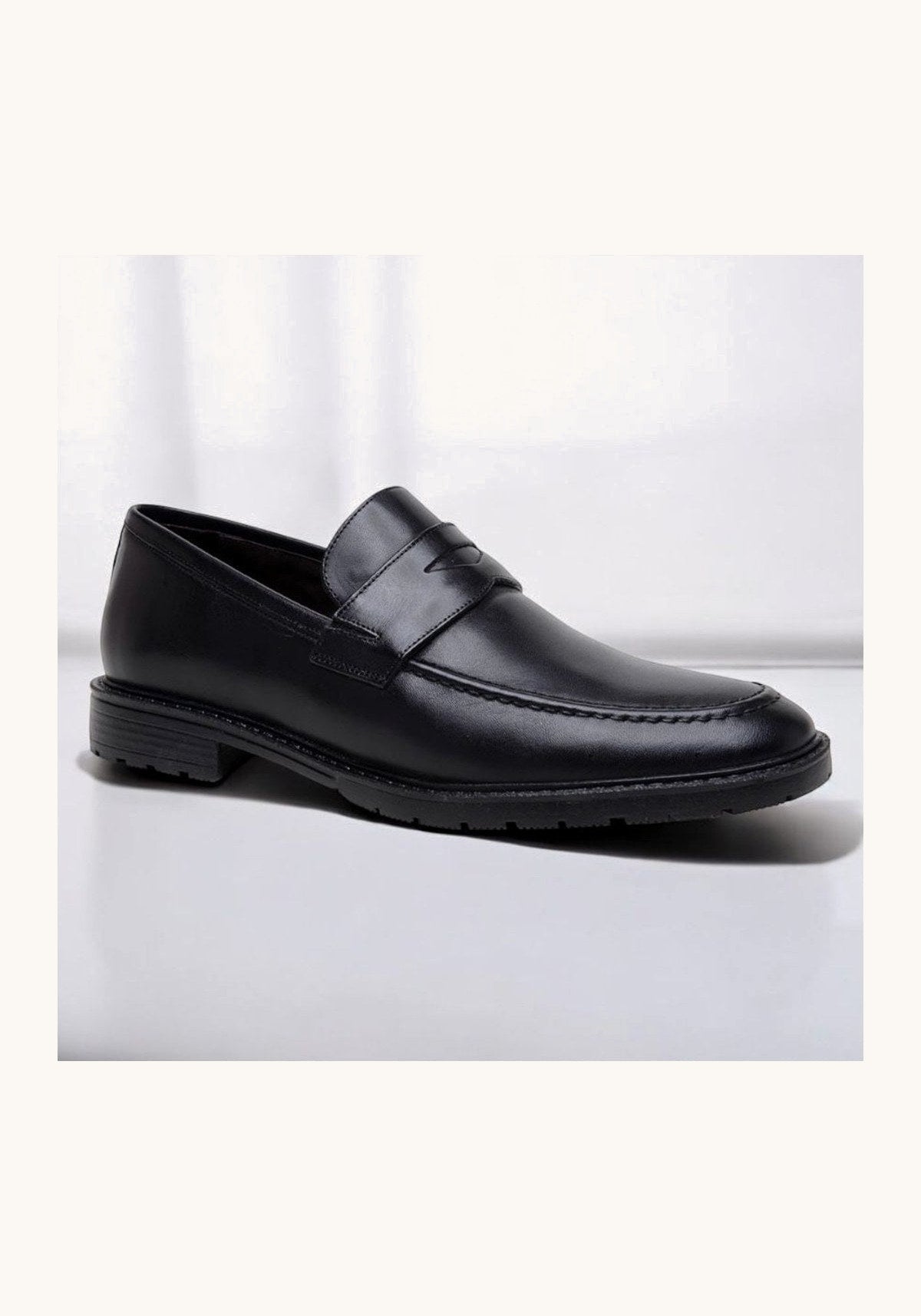 Sandro Moscoloni Mayfair - Preto