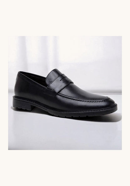 Sandro Moscoloni Mayfair - Preto