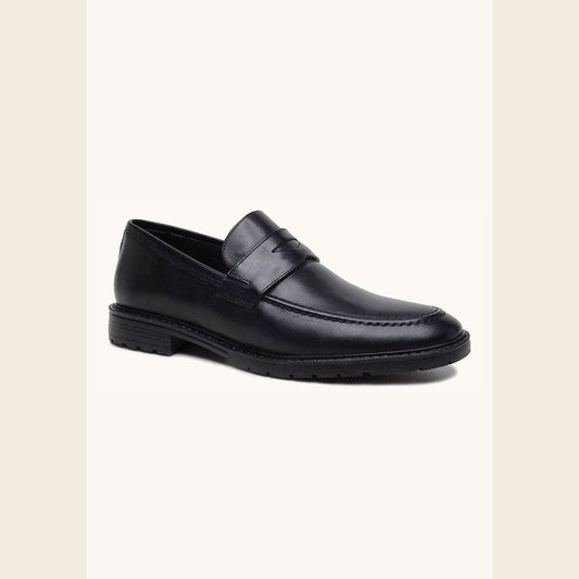 MOCASSIM PENNY MAYFAIR - foto principal padronizada