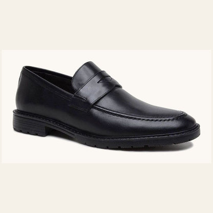 mocassim-penny-mayfair featured