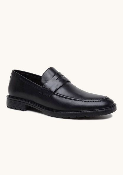 MOCASSIM PENNY MAYFAIR - Sandro Moscoloni