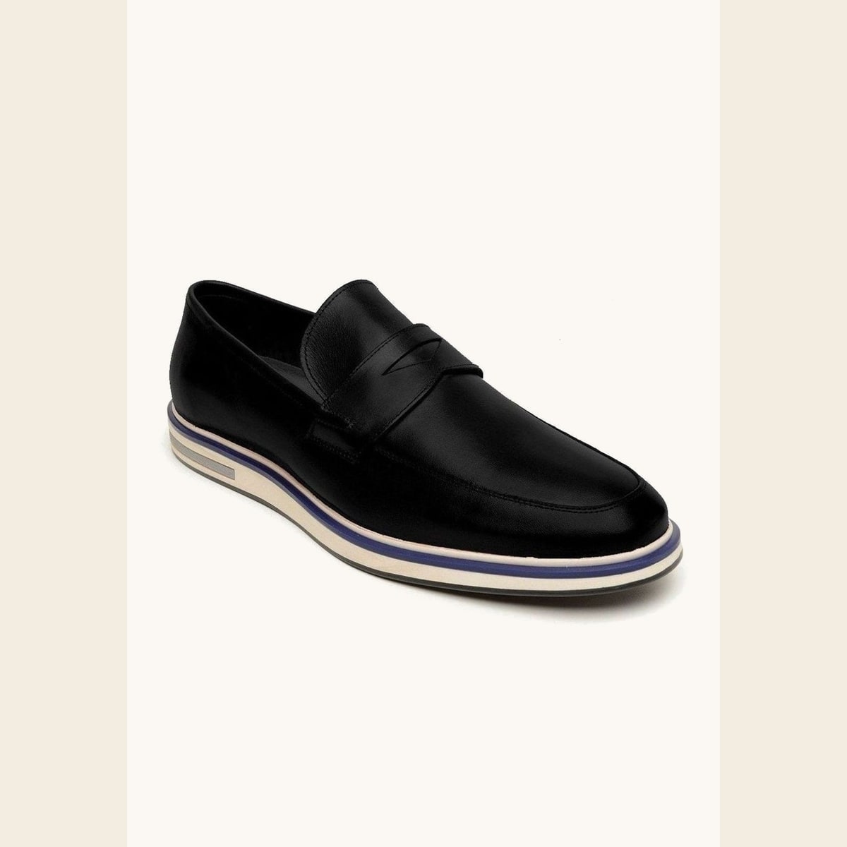 MOCASSIM PENNY MIAMI - foto principal padronizada