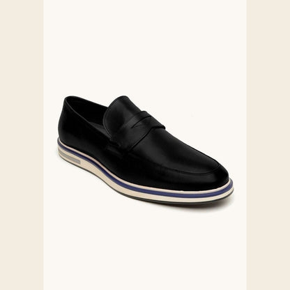 MOCASSIM PENNY MIAMI - foto principal padronizada