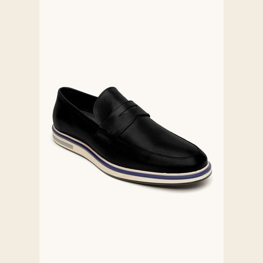 MOCASSIM PENNY MIAMI - foto principal padronizada