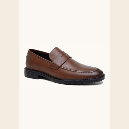 MOCASSIM PENNY RICHMOND - foto principal padronizada