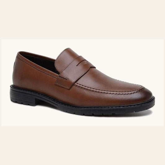 mocassim-penny-richmond featured