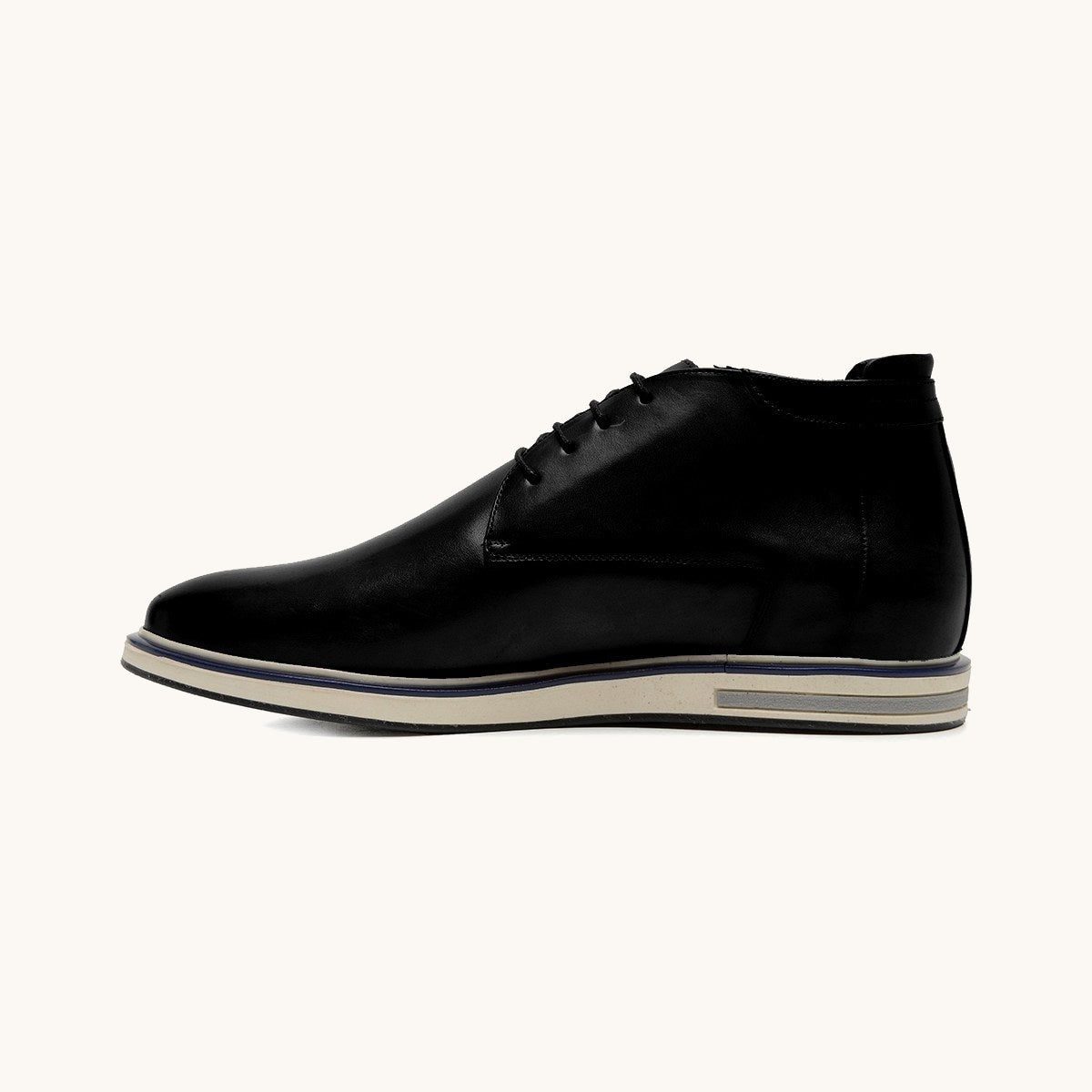 BOTA CHUKKA BEVERLY