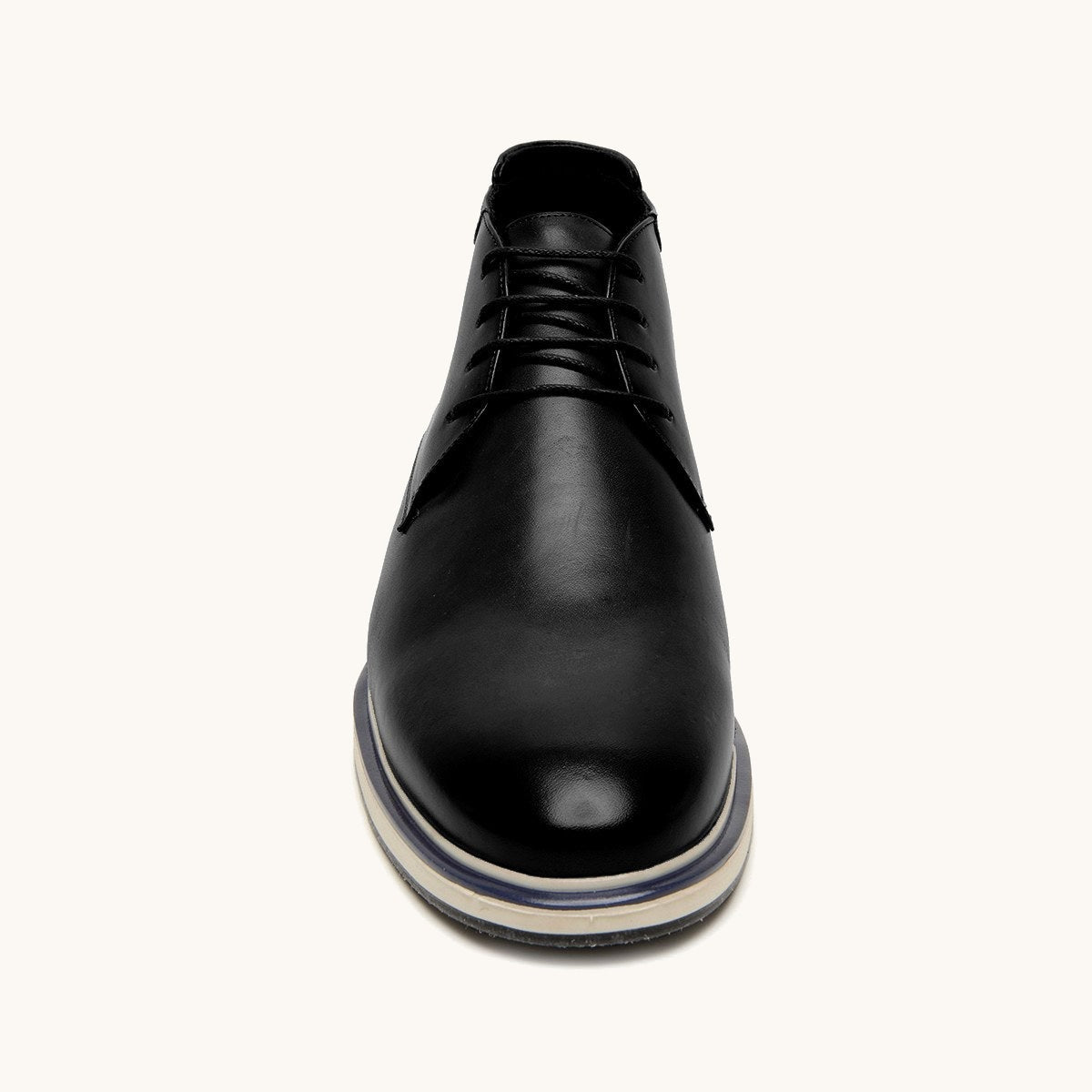 BOTA CHUKKA BEVERLY