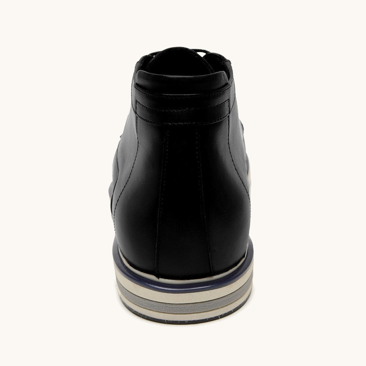 BOTA CHUKKA BEVERLY