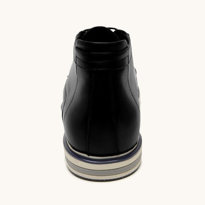 BOTA CHUKKA BEVERLY