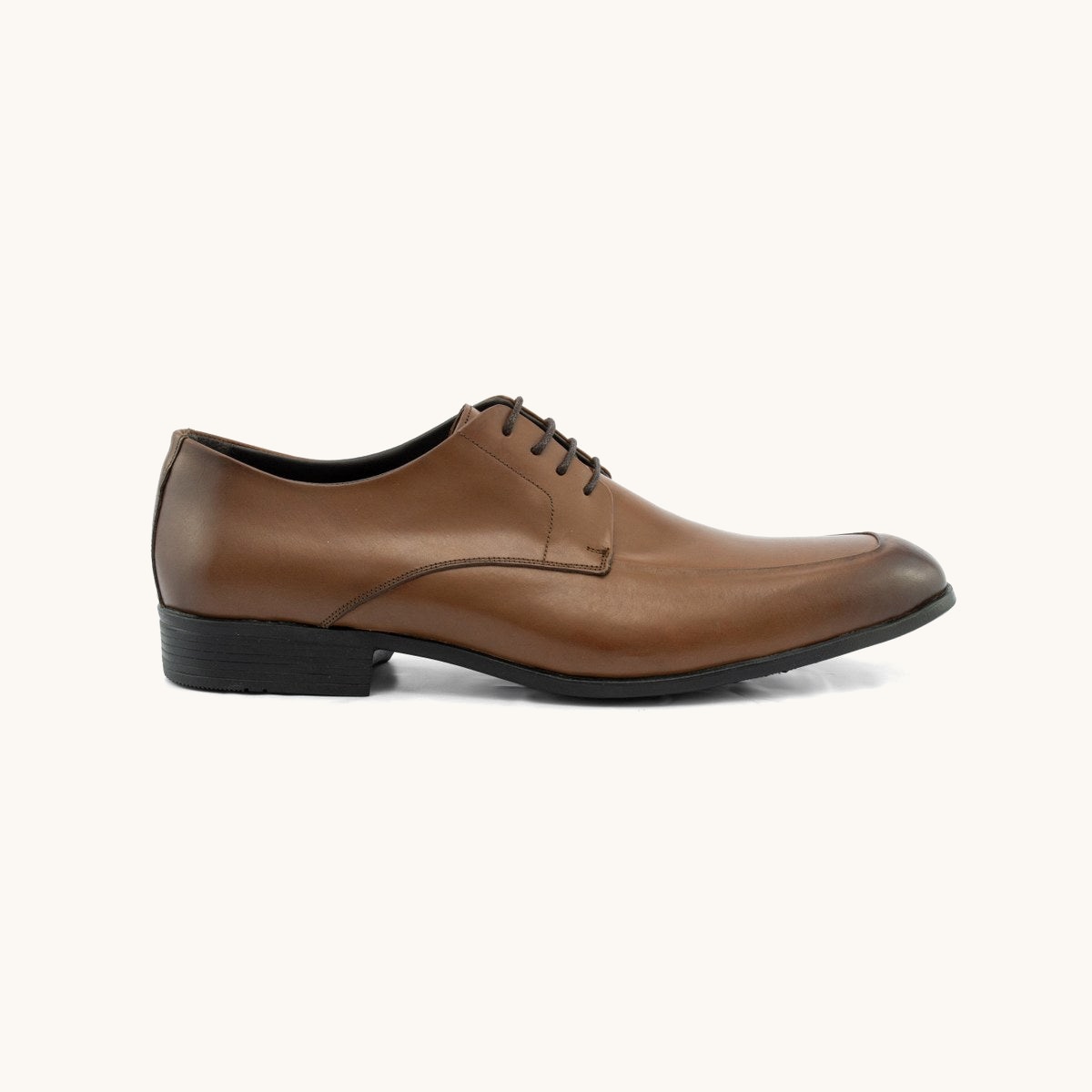 SAPATO DERBY CHESTER