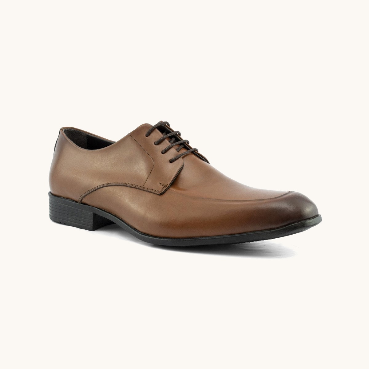 SAPATO DERBY CHESTER