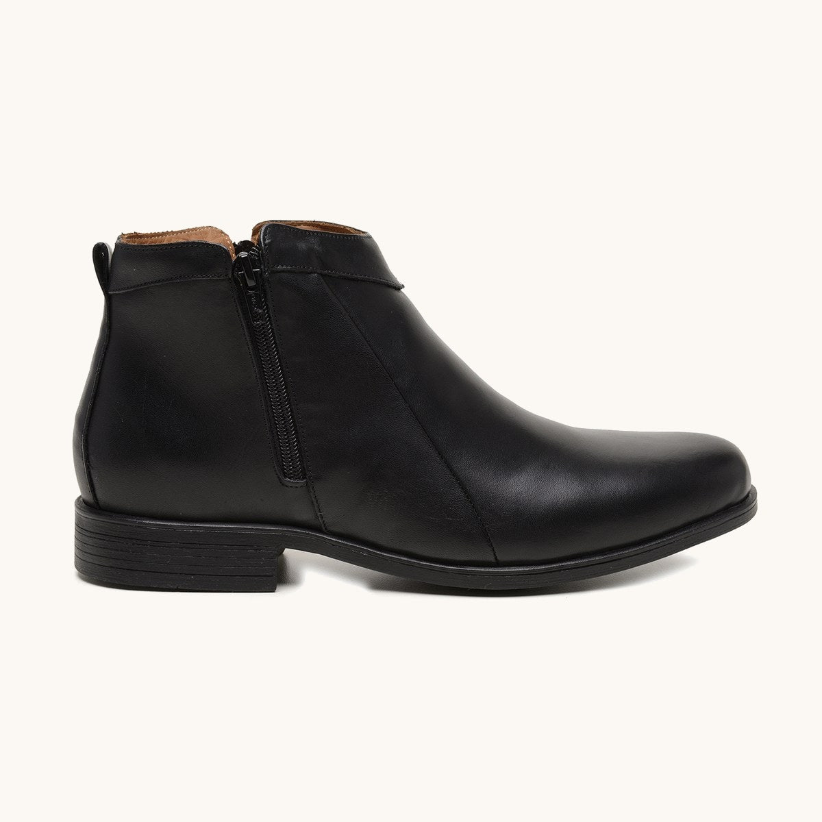 BOTA CHELSEA CHICAGO
