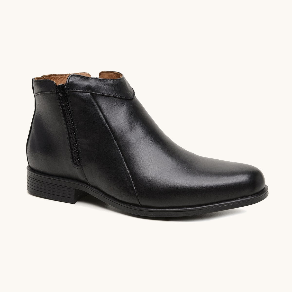 BOTA CHELSEA CHICAGO