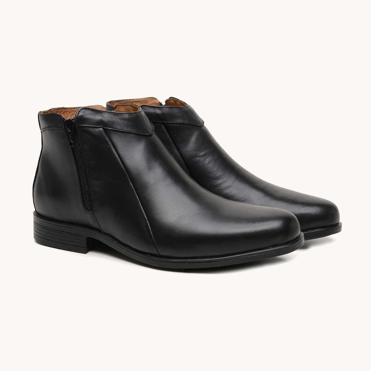 BOTA CHELSEA CHICAGO