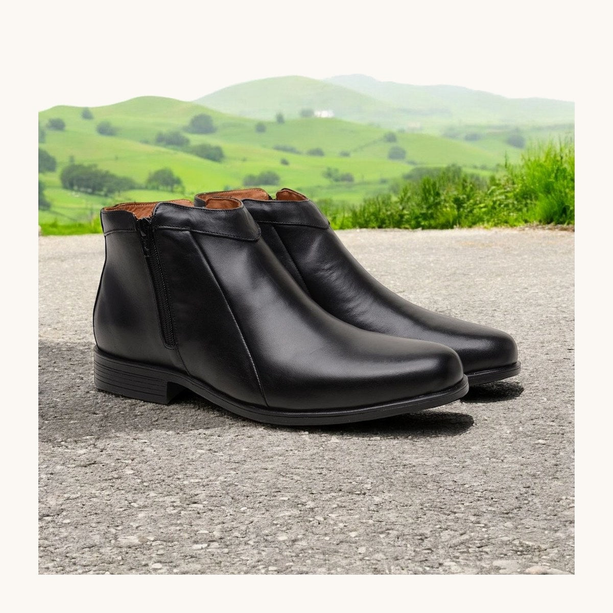 BOTA CHELSEA CHICAGO