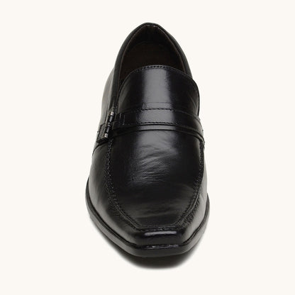 MOCASSIM PENNY KENSINGTON