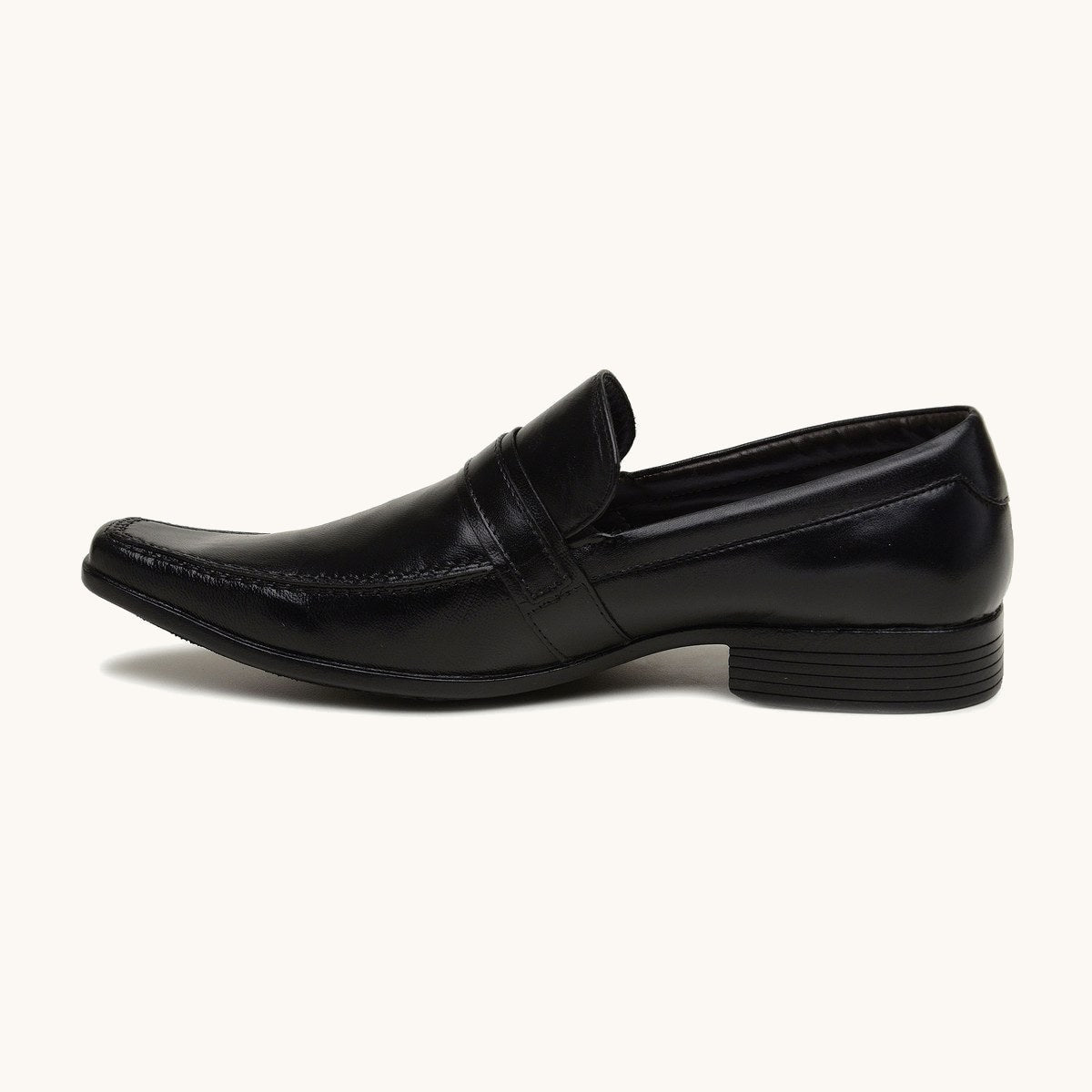 MOCASSIM PENNY KENSINGTON