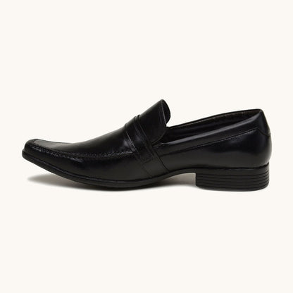 MOCASSIM PENNY KENSINGTON