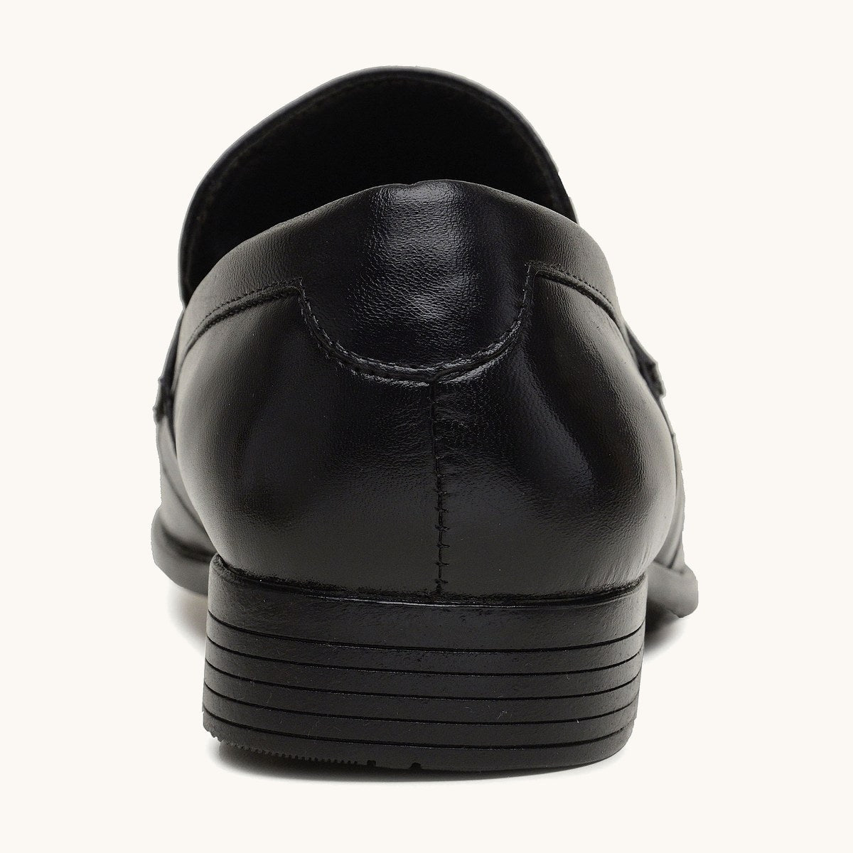MOCASSIM PENNY KENSINGTON
