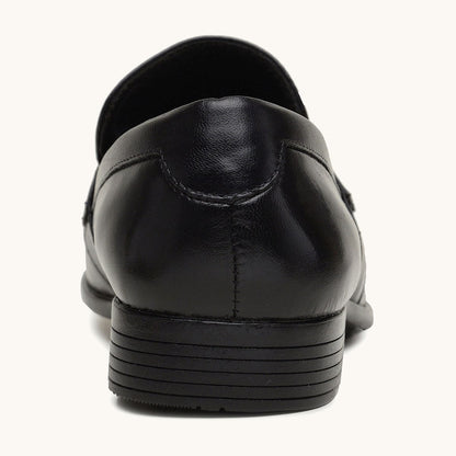 MOCASSIM PENNY KENSINGTON