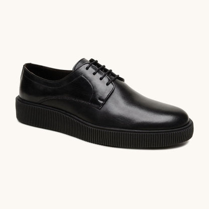 SAPATO DERBY LOS ANGELES