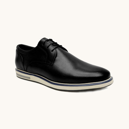 SAPATO DERBY MADISON