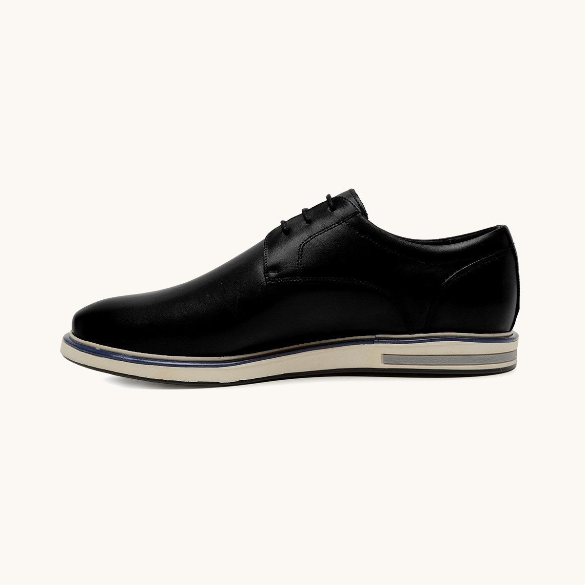 SAPATO DERBY MADISON