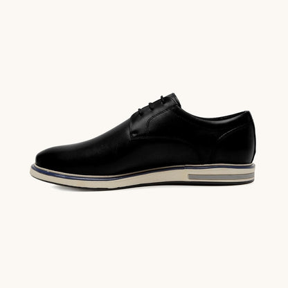 SAPATO DERBY MADISON