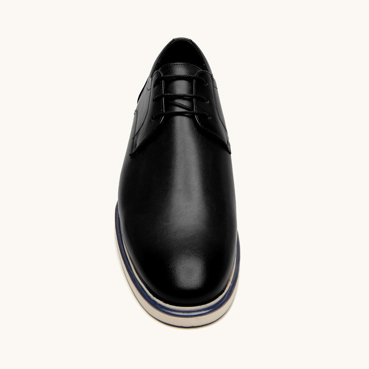 SAPATO DERBY MADISON