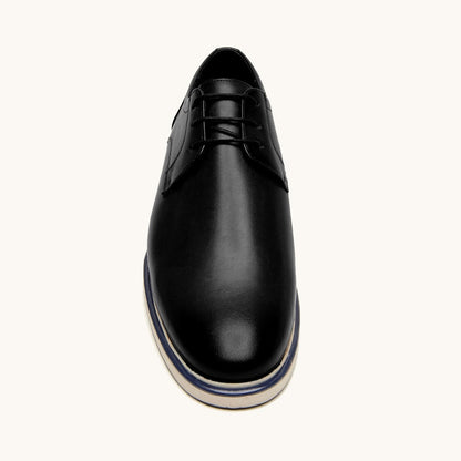 SAPATO DERBY MADISON