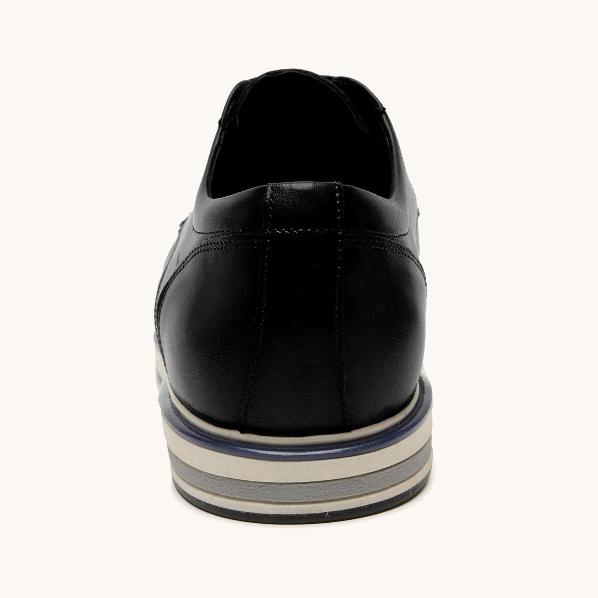 SAPATO DERBY MADISON