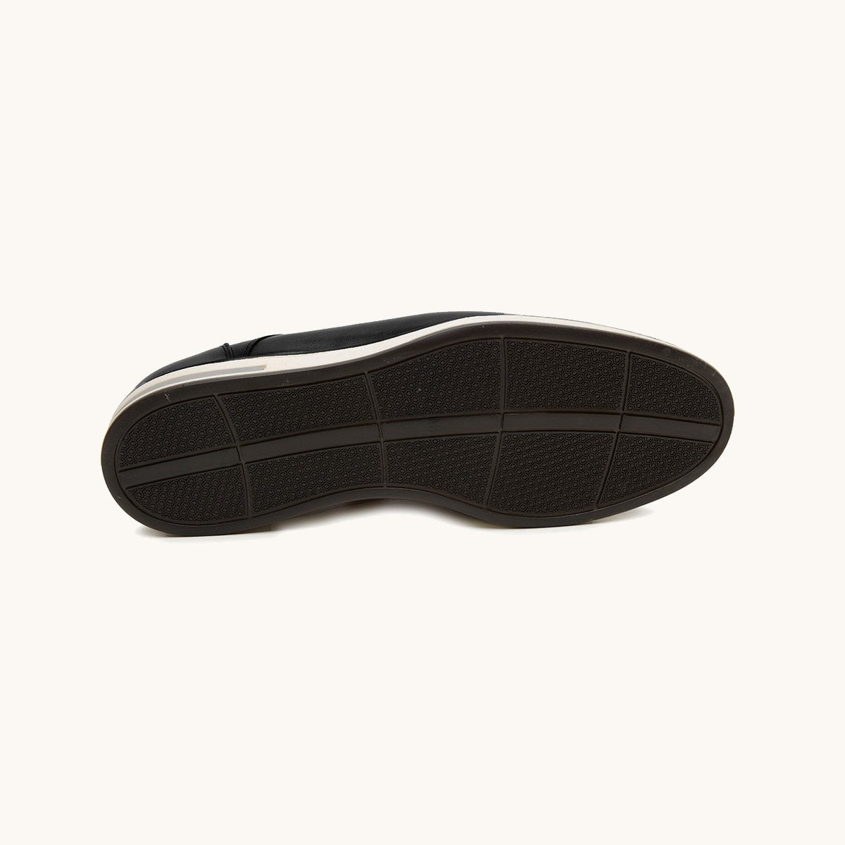 SAPATO DERBY MADISON