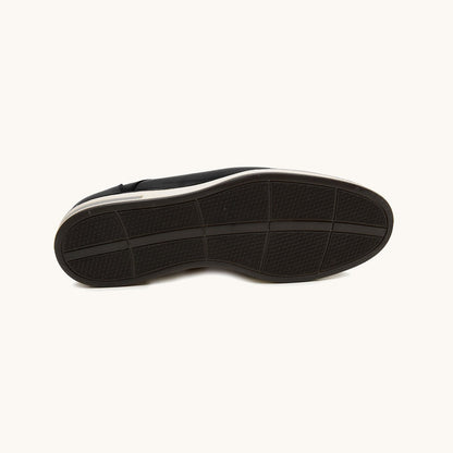 SAPATO DERBY MADISON
