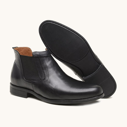 BOTA CHELSEA MANHATTAN