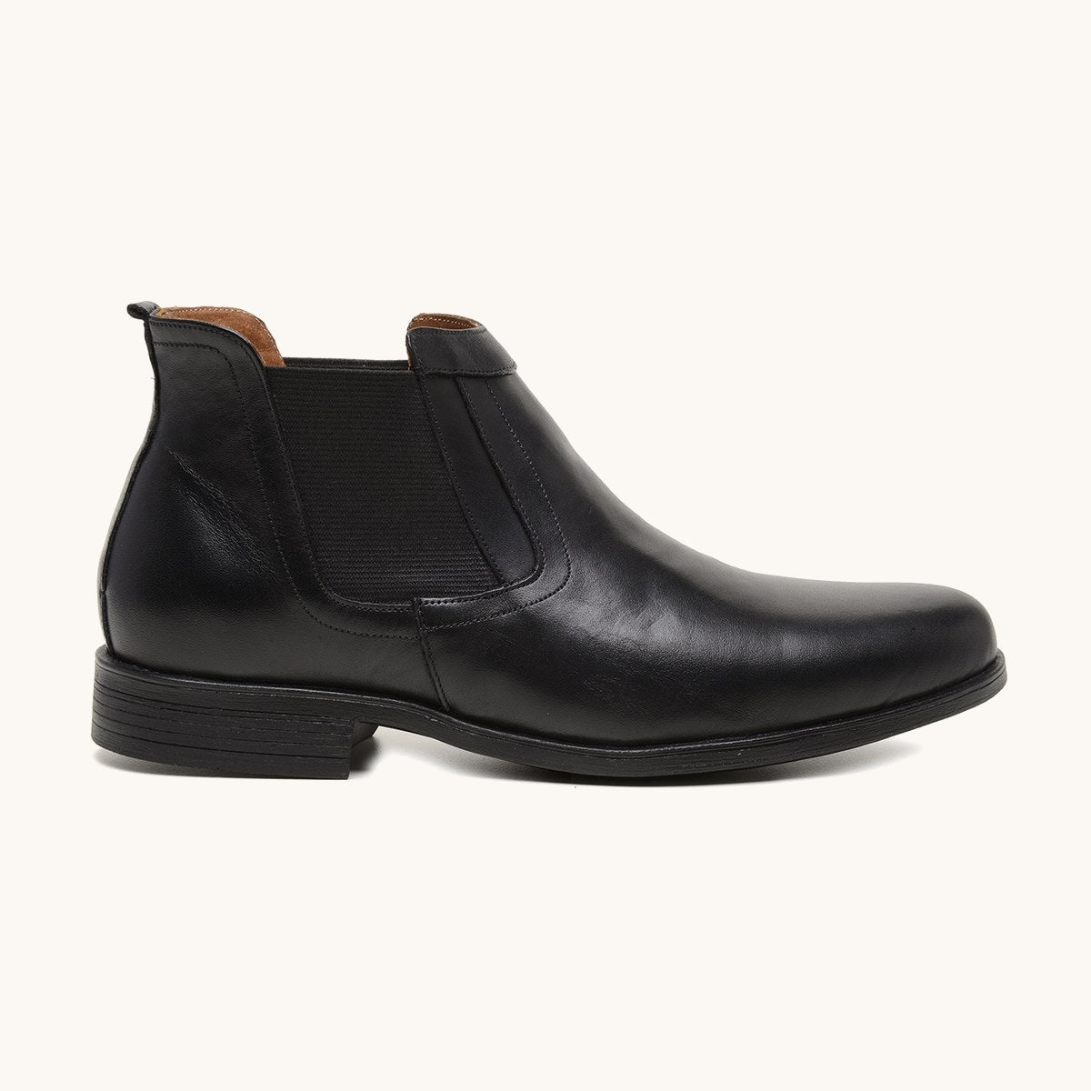 BOTA CHELSEA MANHATTAN