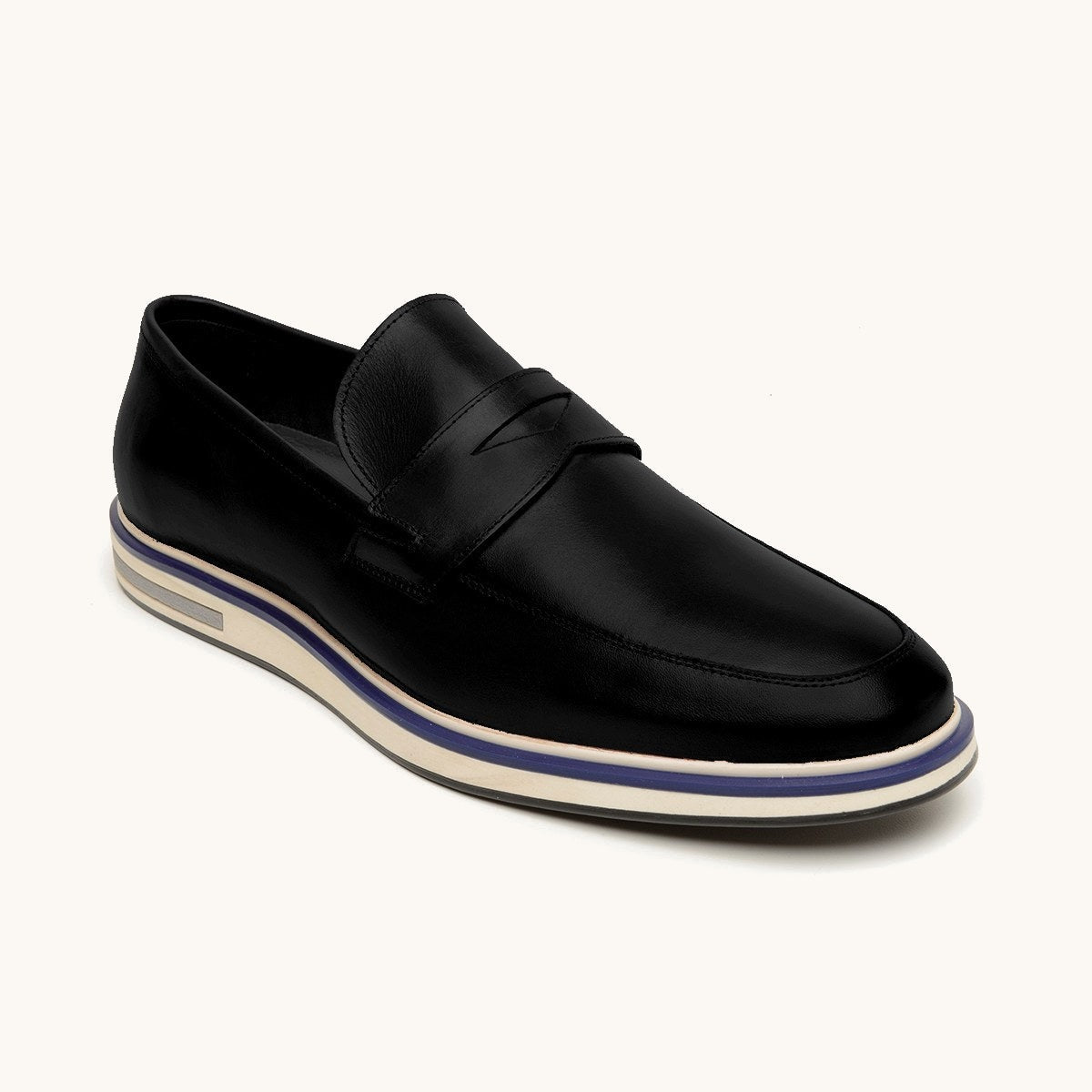 MOCASSIM PENNY MIAMI