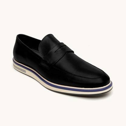 MOCASSIM PENNY MIAMI