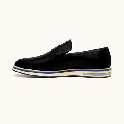 MOCASSIM PENNY MIAMI