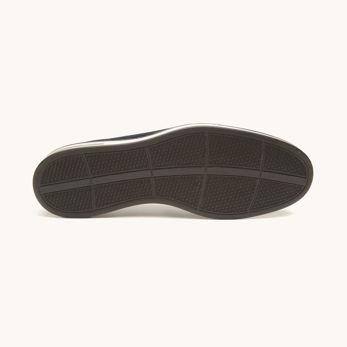 MOCASSIM PENNY MIAMI