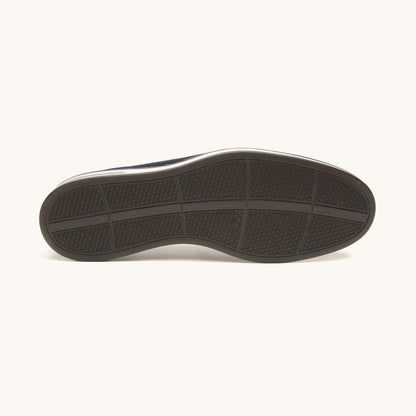 MOCASSIM PENNY MIAMI