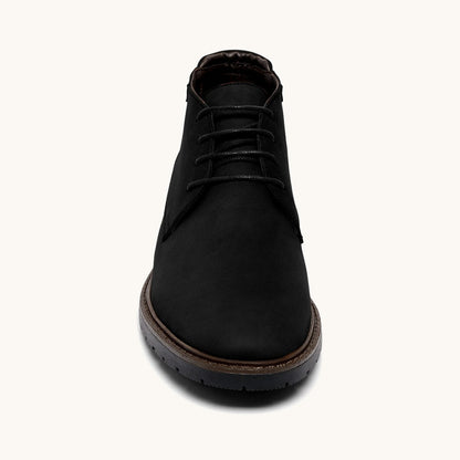 BOTA CHUKKA ORLANDO