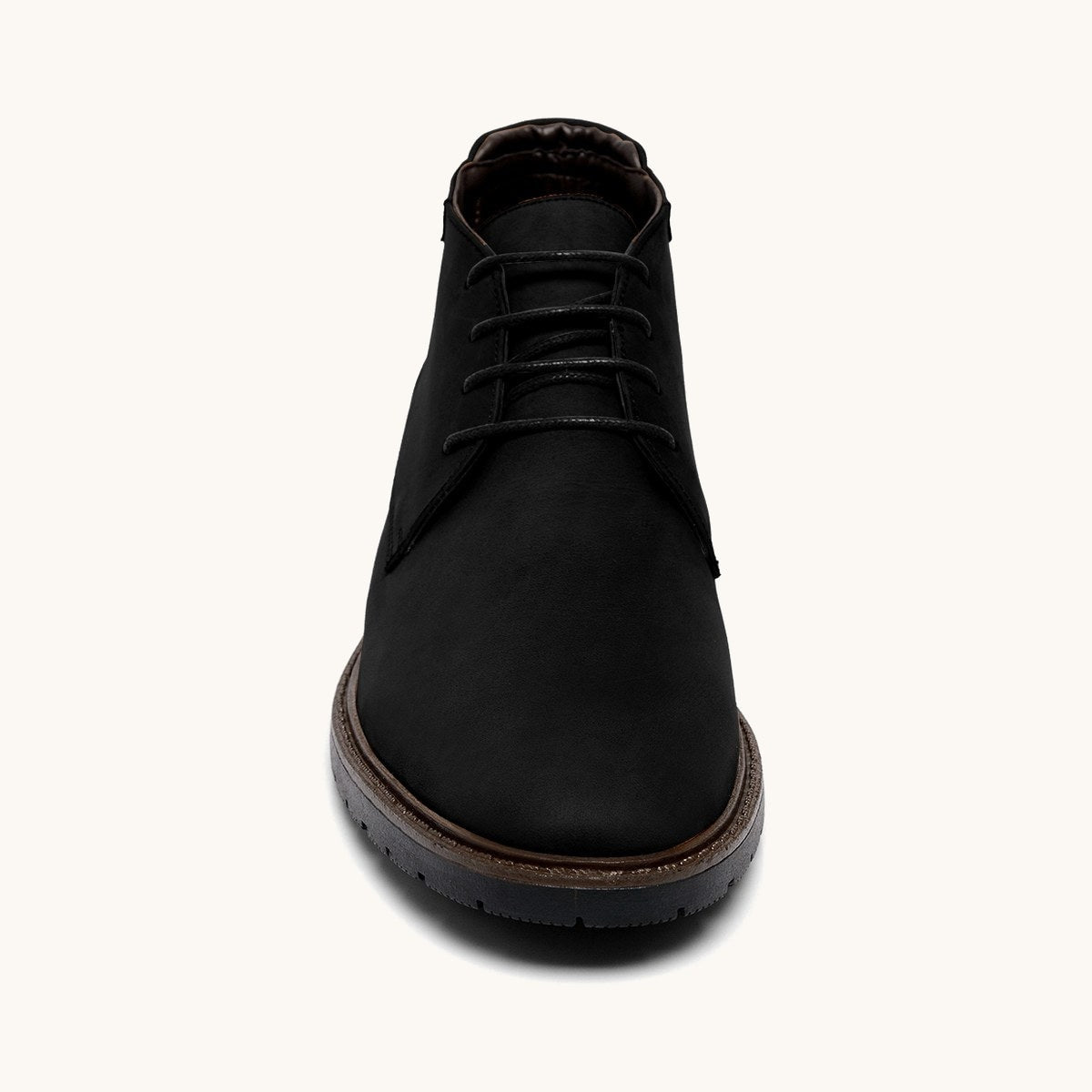 Sandro Moscoloni Nashville - Preto