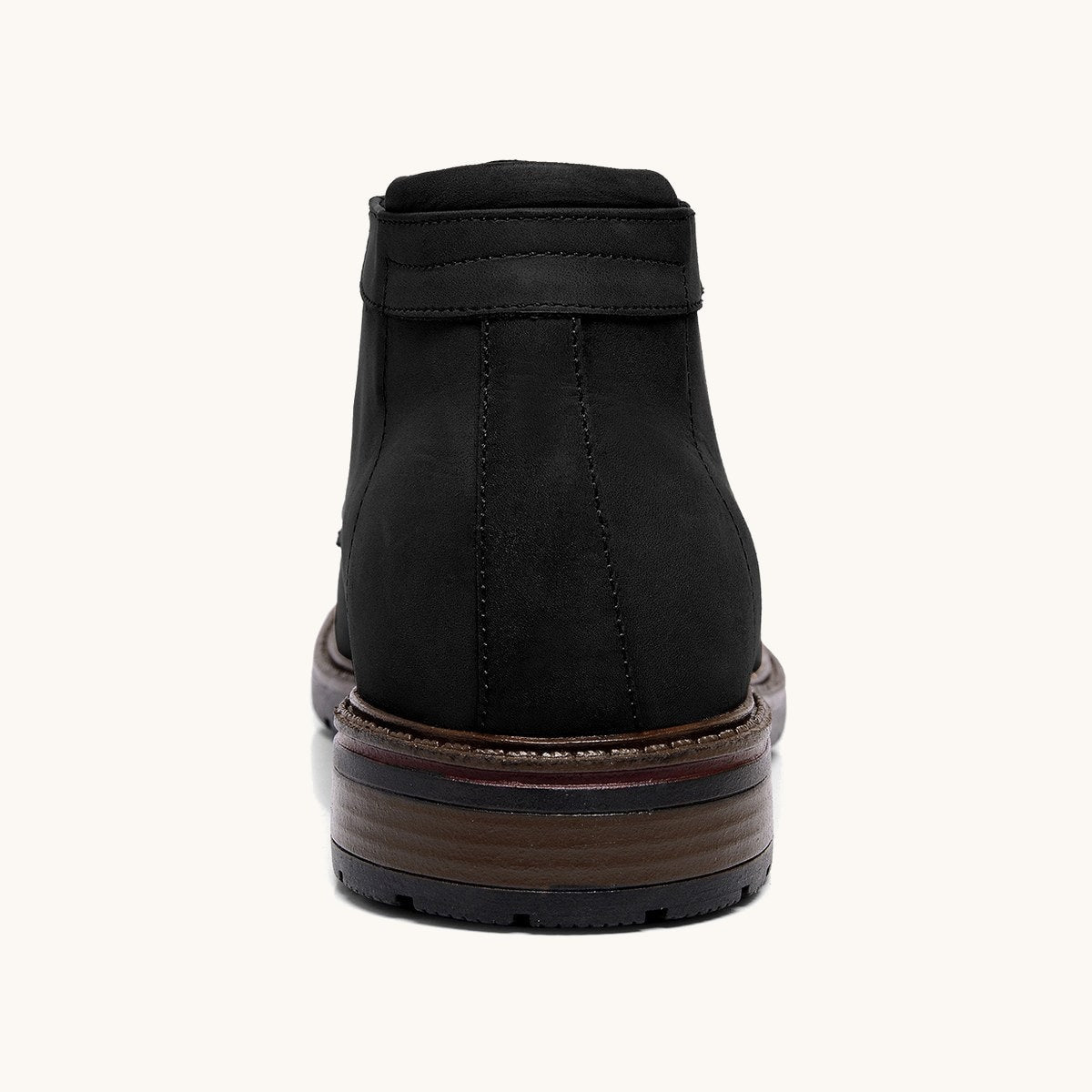 Sandro Moscoloni Nashville - Preto