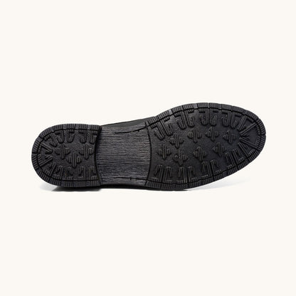 BOTA CHUKKA ORLANDO
